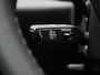 Audi A6 Limousine 2.0 e-hybrid quattro S Edition 299 PK| Navigatie | Tweede Multimedia scherm | 21" Lm Velgen | Optiek pakket Zwart | Apple carplay | Airco