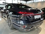 Audi A6 Limousine 2.0 e-hybrid quattro S Edition 299 PK| Navigatie | Tweede Multimedia scherm | 21" Lm Velgen | Optiek pakket Zwart | Apple carplay | Airco
