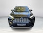 Toyota RAV4 2.5 Hybrid AWD Style | Beige leder interieur |