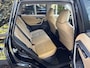Toyota RAV4 2.5 Hybrid AWD Style | Beige leder interieur |