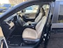 Toyota RAV4 2.5 Hybrid AWD Style | Beige leder interieur |