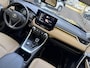 Toyota RAV4 2.5 Hybrid AWD Style | Beige leder interieur |
