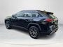 Toyota RAV4 2.5 Hybrid AWD Style | Beige leder interieur |