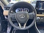 Toyota RAV4 2.5 Hybrid AWD Style | Beige leder interieur |