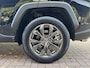 Toyota RAV4 2.5 Hybrid AWD Style | Beige leder interieur |
