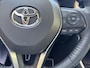 Toyota RAV4 2.5 Hybrid AWD Style | Beige leder interieur |