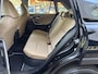 Toyota RAV4 2.5 Hybrid AWD Style | Beige leder interieur |