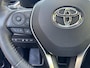 Toyota RAV4 2.5 Hybrid AWD Style | Beige leder interieur |