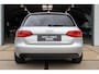 Audi A4 Avant 1.8 TFSI Pro Line Business YOUNGTIMER *Clima | Cruise | Stoelverwarming | Parkeersensoren | Elek. verst. stoel*