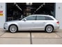 Audi A4 Avant 1.8 TFSI Pro Line Business YOUNGTIMER *Clima | Cruise | Stoelverwarming | Parkeersensoren | Elek. verst. stoel*