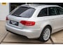 Audi A4 Avant 1.8 TFSI Pro Line Business YOUNGTIMER *Clima | Cruise | Stoelverwarming | Parkeersensoren | Elek. verst. stoel*