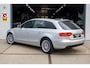 Audi A4 Avant 1.8 TFSI Pro Line Business YOUNGTIMER *Clima | Cruise | Stoelverwarming | Parkeersensoren | Elek. verst. stoel*