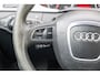 Audi A4 Avant 1.8 TFSI Pro Line Business YOUNGTIMER *Clima | Cruise | Stoelverwarming | Parkeersensoren | Elek. verst. stoel*