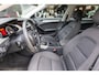 Audi A4 Avant 1.8 TFSI Pro Line Business YOUNGTIMER *Clima | Cruise | Stoelverwarming | Parkeersensoren | Elek. verst. stoel*