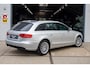 Audi A4 Avant 1.8 TFSI Pro Line Business YOUNGTIMER *Clima | Cruise | Stoelverwarming | Parkeersensoren | Elek. verst. stoel*