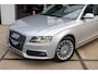 Audi A4 Avant 1.8 TFSI Pro Line Business YOUNGTIMER *Clima | Cruise | Stoelverwarming | Parkeersensoren | Elek. verst. stoel*