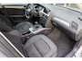 Audi A4 Avant 1.8 TFSI Pro Line Business YOUNGTIMER *Clima | Cruise | Stoelverwarming | Parkeersensoren | Elek. verst. stoel*