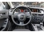 Audi A4 Avant 1.8 TFSI Pro Line Business YOUNGTIMER *Clima | Cruise | Stoelverwarming | Parkeersensoren | Elek. verst. stoel*
