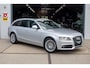 Audi A4 Avant 1.8 TFSI Pro Line Business YOUNGTIMER *Clima | Cruise | Stoelverwarming | Parkeersensoren | Elek. verst. stoel*