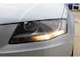 Audi A4 Avant 1.8 TFSI Pro Line Business YOUNGTIMER *Clima | Cruise | Stoelverwarming | Parkeersensoren | Elek. verst. stoel*