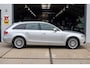Audi A4 Avant 1.8 TFSI Pro Line Business YOUNGTIMER *Clima | Cruise | Stoelverwarming | Parkeersensoren | Elek. verst. stoel*