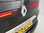 Renault Megane Estate 1.3 TCe Bose / Navigatie / Bose sound / Camera / Trekhaak