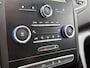 Renault Megane Estate 1.3 TCe Bose / Navigatie / Bose sound / Camera / Trekhaak