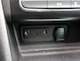 Renault Megane Estate 1.3 TCe Bose / Navigatie / Bose sound / Camera / Trekhaak