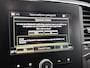 Renault Megane Estate 1.3 TCe Bose / Navigatie / Bose sound / Camera / Trekhaak