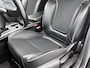 Renault Megane Estate 1.3 TCe Bose / Navigatie / Bose sound / Camera / Trekhaak