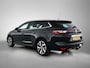 Renault Megane Estate 1.3 TCe Bose / Navigatie / Bose sound / Camera / Trekhaak