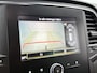 Renault Megane Estate 1.3 TCe Bose / Navigatie / Bose sound / Camera / Trekhaak