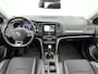 Renault Megane Estate 1.3 TCe Bose / Navigatie / Bose sound / Camera / Trekhaak