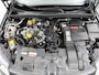 Renault Megane Estate 1.3 TCe Bose / Navigatie / Bose sound / Camera / Trekhaak