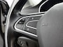 Renault Megane Estate 1.3 TCe Bose / Navigatie / Bose sound / Camera / Trekhaak