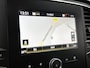 Renault Megane Estate 1.3 TCe Bose / Navigatie / Bose sound / Camera / Trekhaak