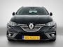 Renault Megane Estate 1.3 TCe Bose / Navigatie / Bose sound / Camera / Trekhaak