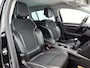 Renault Megane Estate 1.3 TCe Bose / Navigatie / Bose sound / Camera / Trekhaak
