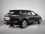 Renault Megane Estate 1.3 TCe Bose / Navigatie / Bose sound / Camera / Trekhaak
