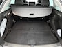 Renault Megane Estate 1.3 TCe Bose / Navigatie / Bose sound / Camera / Trekhaak