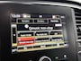 Renault Megane Estate 1.3 TCe Bose / Navigatie / Bose sound / Camera / Trekhaak
