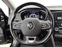Renault Megane Estate 1.3 TCe Bose / Navigatie / Bose sound / Camera / Trekhaak
