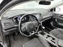 Renault Megane Estate 1.3 TCe Bose / Navigatie / Bose sound / Camera / Trekhaak