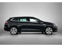 Renault Megane Estate 1.3 TCe Bose / Navigatie / Bose sound / Camera / Trekhaak