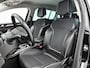 Renault Megane Estate 1.3 TCe Bose / Navigatie / Bose sound / Camera / Trekhaak