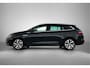 Renault Megane Estate 1.3 TCe Bose / Navigatie / Bose sound / Camera / Trekhaak