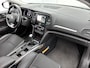 Renault Megane Estate 1.3 TCe Bose / Navigatie / Bose sound / Camera / Trekhaak