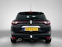 Renault Megane Estate 1.3 TCe Bose / Navigatie / Bose sound / Camera / Trekhaak