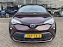 Toyota C-HR 1.8 Hybrid Executive | Navi | Parkeersensoren | Leder/Stoffen be