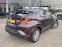 Toyota C-HR 1.8 Hybrid Executive | Navi | Parkeersensoren | Leder/Stoffen be